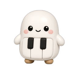 Kordi