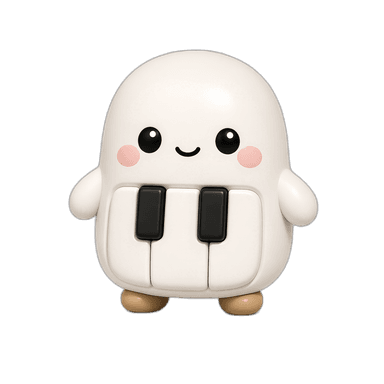 Kordi