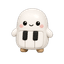 Kordi